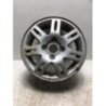 Jante HYUNDAI GETZ PHASE 2 d’occasion
