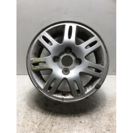 Jante HYUNDAI GETZ PHASE 2 d’occasion
