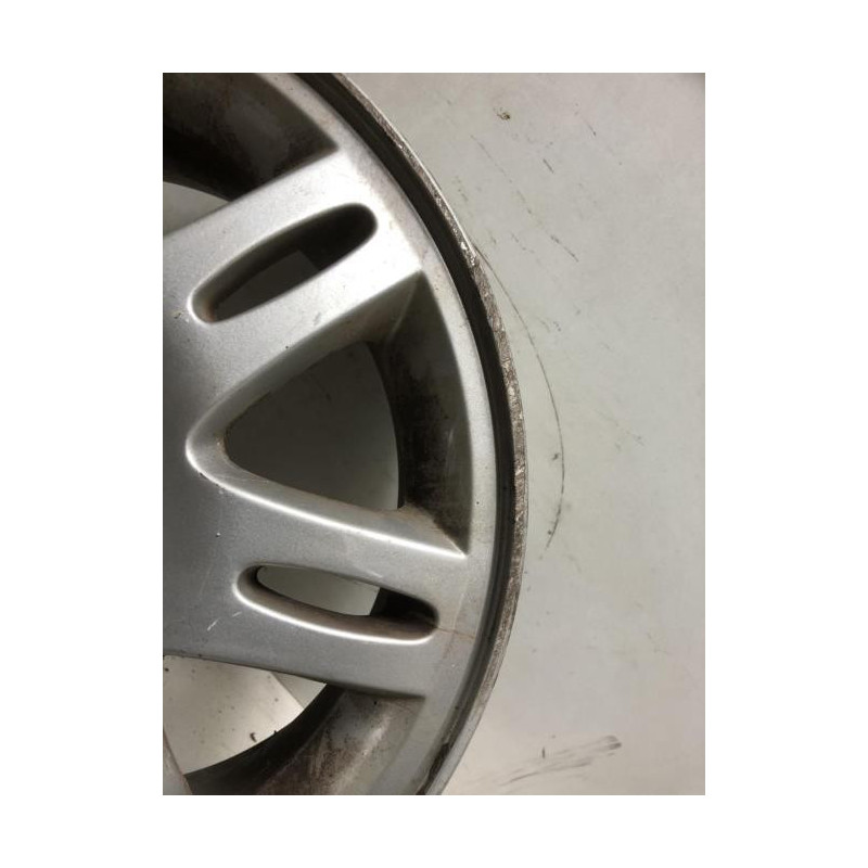 Jante HYUNDAI GETZ PHASE 2 d’occasion