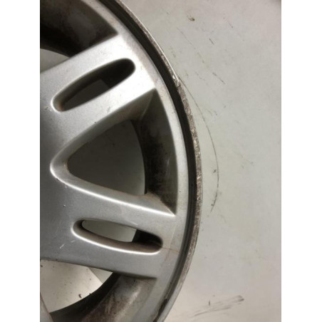 Jante HYUNDAI GETZ PHASE 2 d’occasion