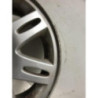 Jante HYUNDAI GETZ PHASE 2 d’occasion