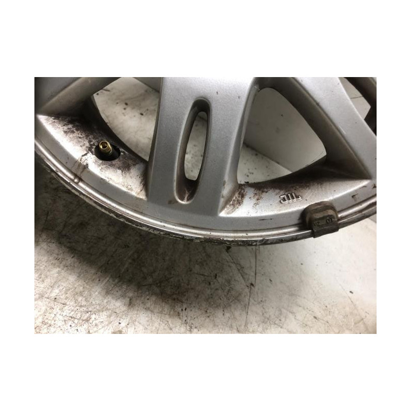 Jante HYUNDAI GETZ PHASE 2 d’occasion