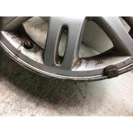 Jante HYUNDAI GETZ PHASE 2 d’occasion