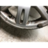 Jante HYUNDAI GETZ PHASE 2 d’occasion
