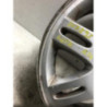 Jante HYUNDAI GETZ PHASE 2 d’occasion