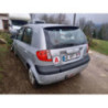 Jante HYUNDAI GETZ PHASE 2 d’occasion