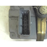 Serrure avant gauche PEUGEOT 807 HDI d’occasion