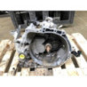 Boite de vitesses CITROEN C4 PICASSO 2 PHASE 1 d’occasion