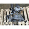 Boite de vitesses CITROEN C4 PICASSO 2 PHASE 1 d’occasion