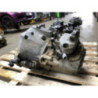 Boite de vitesses CITROEN C4 PICASSO 2 PHASE 1 d’occasion