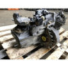 Boite de vitesses CITROEN C4 PICASSO 2 PHASE 1 d’occasion