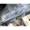 Boite de vitesses CITROEN C4 PICASSO 2 PHASE 1 d’occasion