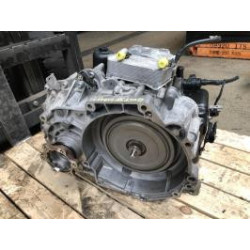 Boite de vitesses VOLKSWAGEN GOLF 5 BREAK d’occasion