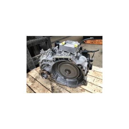Boite de vitesses VOLKSWAGEN GOLF 5 BREAK d’occasion