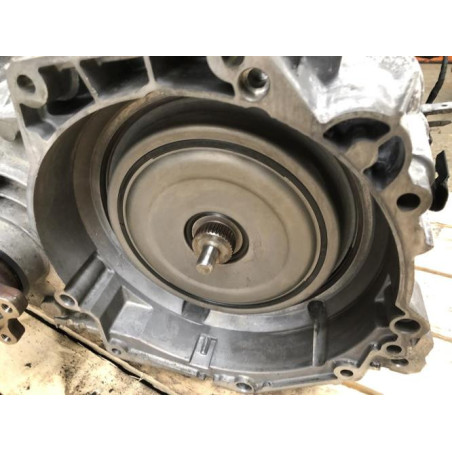 Boite de vitesses VOLKSWAGEN GOLF 5 BREAK d’occasion