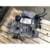 Boite de vitesses VOLKSWAGEN GOLF 5 BREAK d’occasion
