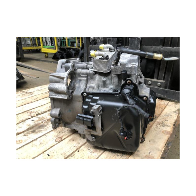 Boite de vitesses VOLKSWAGEN GOLF 5 BREAK d’occasion