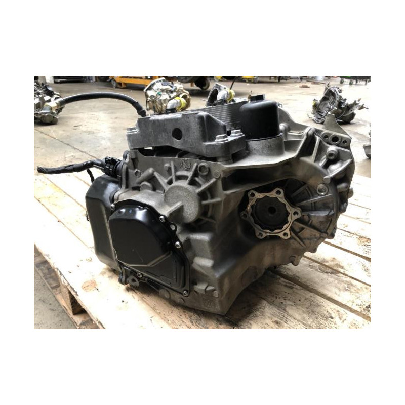 Boite de vitesses VOLKSWAGEN GOLF 5 BREAK d’occasion