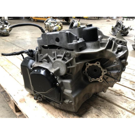 Boite de vitesses VOLKSWAGEN GOLF 5 BREAK d’occasion