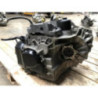 Boite de vitesses VOLKSWAGEN GOLF 5 BREAK d’occasion