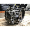 Boite de vitesses VOLKSWAGEN GOLF 5 BREAK d’occasion