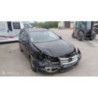 Boite de vitesses VOLKSWAGEN GOLF 5 BREAK d’occasion