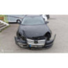 Boite de vitesses VOLKSWAGEN GOLF 5 BREAK d’occasion