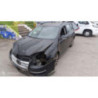 Boite de vitesses VOLKSWAGEN GOLF 5 BREAK d’occasion
