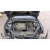 Boite de vitesses VOLKSWAGEN GOLF 5 BREAK d’occasion