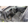 Boite de vitesses VOLKSWAGEN GOLF 5 BREAK d’occasion