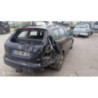 Boite de vitesses VOLKSWAGEN GOLF 5 BREAK d’occasion