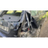 Boite de vitesses VOLKSWAGEN GOLF 5 BREAK d’occasion