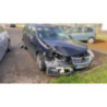 Boite de vitesses VOLKSWAGEN GOLF 5 BREAK d’occasion