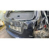 Boite de vitesses VOLKSWAGEN GOLF 5 BREAK d’occasion
