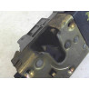 Serrure avant gauche PEUGEOT 807 HDI d’occasion