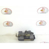 Serrure avant gauche PEUGEOT 807 HDI d’occasion