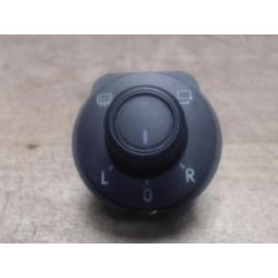 Bouton/Interrupteur VOLKSWAGEN POLO 5 PHASE 2 d’occasion