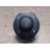 Bouton/Interrupteur VOLKSWAGEN POLO 5 PHASE 2 d’occasion