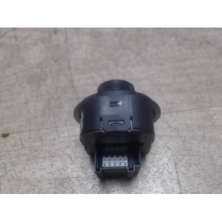 Bouton/Interrupteur VOLKSWAGEN POLO 5 PHASE 2 d’occasion