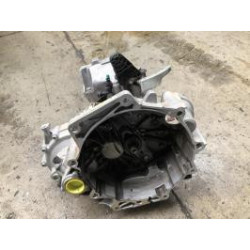 Boite de vitesses SEAT IBIZA 5 d’occasion