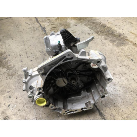 Boite de vitesses SEAT IBIZA 5 d’occasion