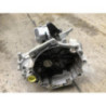 Boite de vitesses SEAT IBIZA 5 d’occasion