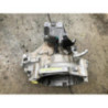 Boite de vitesses SEAT IBIZA 5 d’occasion