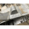 Boite de vitesses SEAT IBIZA 5 d’occasion