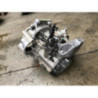 Boite de vitesses SEAT IBIZA 5 d’occasion