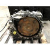 Boite de vitesses DS DS3 PHASE 2 d’occasion