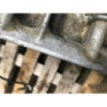 Boite de vitesses DS DS3 PHASE 2 d’occasion