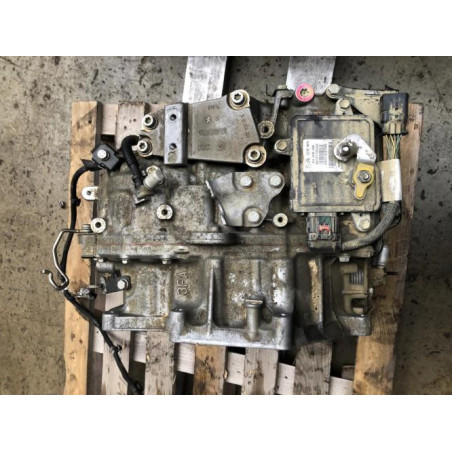 Boite de vitesses DS DS3 PHASE 2 d’occasion