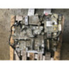 Boite de vitesses DS DS3 PHASE 2 d’occasion