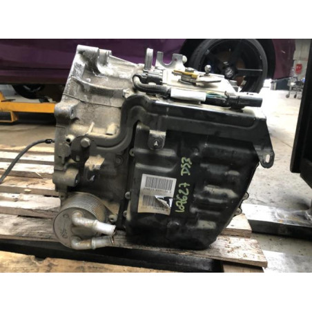 Boite de vitesses DS DS3 PHASE 2 d’occasion